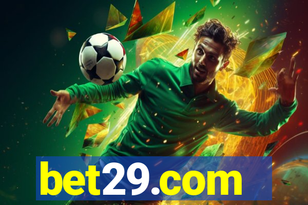 bet29.com - caça-níqueis online cassino